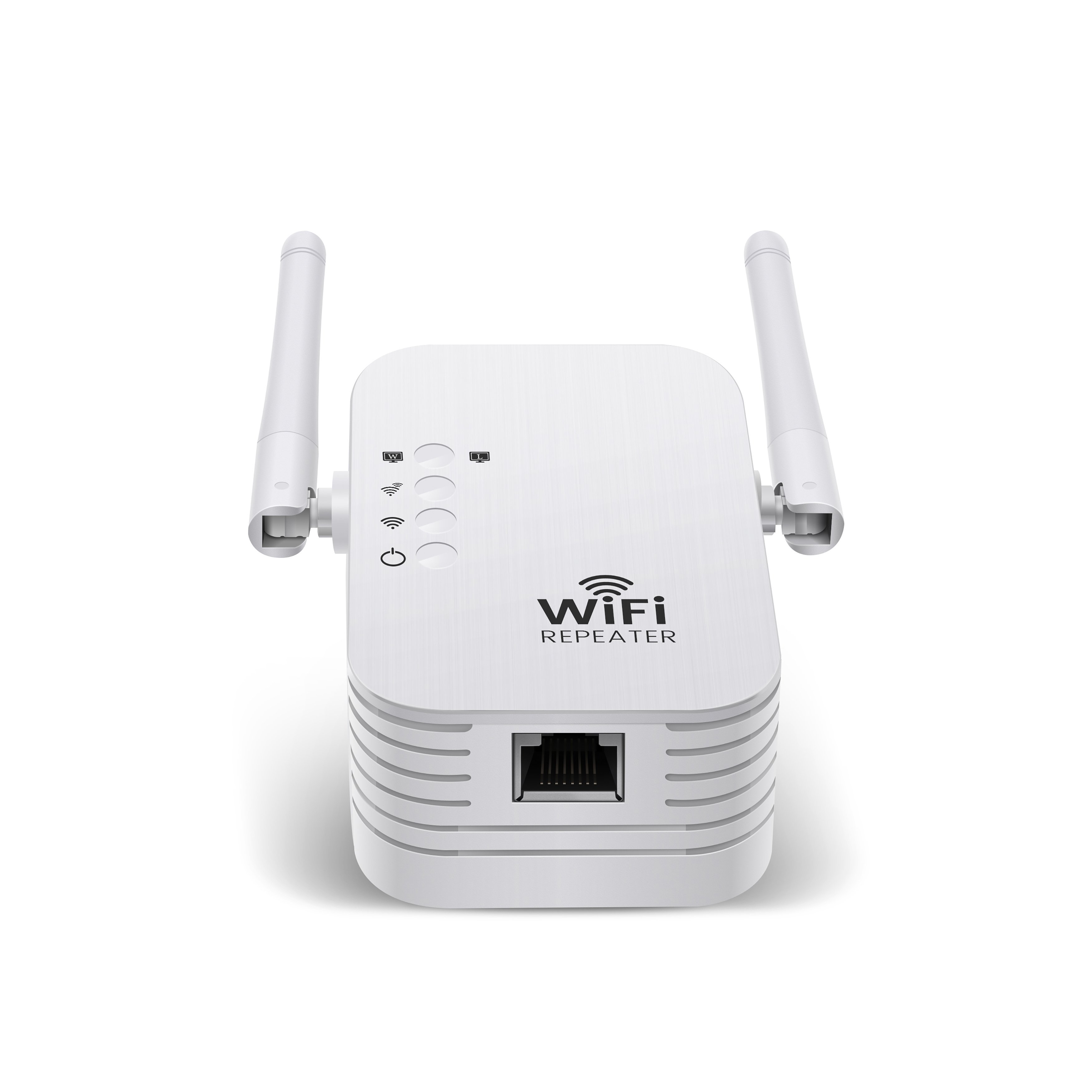 Dupline Toon 700Mhz Auto Wlan Pifi Wifi Repeater Share Internet Between Two 2G 3G 4G Gsm Signal Booster Wifi Repeater